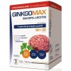 GINKGOMAX+BACOPA+LECITÍN - DA VINCI cps 90 + 30 zadarmo, 1x120 ks Simply You Pharmaceuticals a.s.