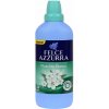 Felce Azzurra aviváž koncentrát Giglio & Muschio Bianco 600 ml