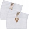 12x30l vriec pre Parkside PWD 30 C1 PNTS Macallister MAC 1400-30L MEWVP WUBE