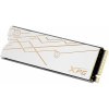 ADATA XPG MARS 980 BLADE 4 TB SMAR-980B-4TCS