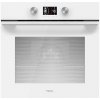 TEKA TEKA HLB 8600 U-white