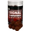 Starbaits Boilies Hard Baits Signal 200g 24mm