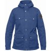 Fjällräven GREENLAND W JACKET