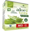 Pharma Activ Aloeveralife natura 1000 ml + 1000 ml