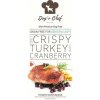 Dog's Chef Dog’s Chef Turkey with Sweet potato and Cranberry SENIOR & LIGHT 2 kg