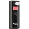 Alkohol tester AlcoForce Professional 2.0 elektrochemický Full Platinum