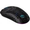 Endorfy LIV Plus Wireless EY6A016