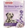 Beaphar no stress spot on pro psy - 3 pipety x 0,7 ml