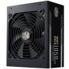 Cooler Master MWE Gold 1050 V2 ATX 3.1 zdroj 1050 W 24-pin ATX Čierna