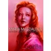 Mária Magdaléna - Milan Igor Chovan