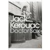 Doctor Sax
