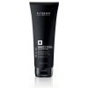 Alter Ego Hasty Too Sculptex Gel - Silně tužící gel 250 ml