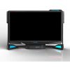 Monitor E-Blue Tower Monitor Scion 32 (EPC006BKAA-IU)