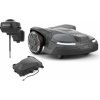 Husqvarna Automower 430X Nera Epos