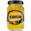 ALLNATURE Kimchi s kurkumou 300 g