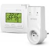 Elektrobock BT713 bezdrôtový termostat