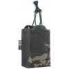 Templar's Gear na puškový zásobník 308 Gen5 Multicam Black