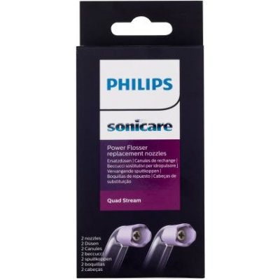 Philips Sonicare HX3062/00 2 ks
