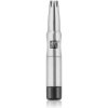 Zwilling Twinox zastrihávač chĺpkov v nose a ušiach 1 ks