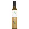 Topvet Premium Green Idea Yzopový sirup trstinový v skle 250 ml