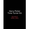 Harry Potter Time-Turner Kit (Revised, All-Metal Construction) (Lemke Donald)