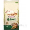 Versele-Laga Nature Potkan 700 g