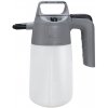 iK Sprayers iK HC 1.5 - Ručný tlakový rozprašovač, chemický odolný 81774