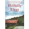 Hillbilly Elegy
