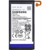 Batéria Samsung EB-BA320ABE Variant:: OEM