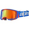 Alpinestars VISION 8 WORDMARK