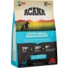 Acana Heritage granuly Puppy Small 2 kg
