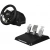 Thrustmaster T-GT II pro PS5, PS4 a PC 4160823
