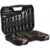 NEO TOOLS Gola sada 1/4