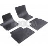 Koberce gumenné RIGUM VW Amarok 2011-