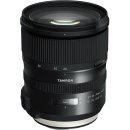 Tamron SP 24-70mm f/2.8 Di VC USD G2 Nikon