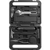 Xiaomi Mijia Tool Kit