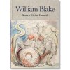 William Blake. Dante's 'Divine Comedy'. The Complete Drawings