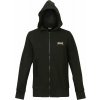 Everlast Leland 2 W Black XS Fitness mikina