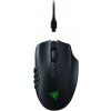 Razer Naga V2 Pro