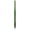 NYX Professional Makeup Vivid Rich automatická ceruzka na oči 09 Its Giving Jade 0,28 g