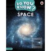 Do You Know? Level 4 - S…