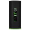 UBNT AmpliFi Alien Router AFI-ALN-R [2,4 + 5GHz, dual band, 1xGbE WAN, 4xGbE LAN, 35W]