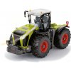 Siku Control Bluetooth Claas Xerion (10436788)