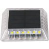 IMMAX TERRA venkovní solární LED osvětlení, 0.03W, IP68 08495L