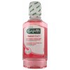 GUM SensiVital+ ústna voda výplach pre citlivé zuby 300 ml