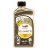 TotalEnergies QUARTZ INEO RCP 5W-30 1L