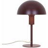Nordlux Ellen Mini (vínová) kov IP20 2213745002