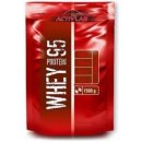 Activlab Whey Protein 95 1500 g