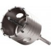 Extol Premium 8801970 vrták SDS PLUS do muriva korunkový, O 115mm x 110mm, M22