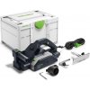 FESTOOL Hoblík HL 850 EB-Plus 576253